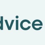 advice logo