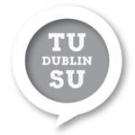 TUDSU Original Logo WHITE