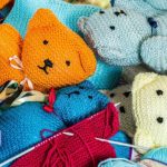 knitting-1614283_1280