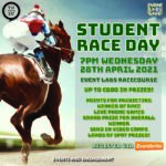 IG Post Student Race Day Prizes Graphic 2