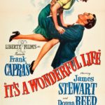 1200px-It’s_a_Wonderful_Life_(1946_poster)