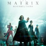 The_Matrix_Resurrections