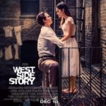 West_Side_Story_2021_Official_Poster