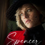 spencer_movie_poster_by_szerina_ded8ib3-fullview
