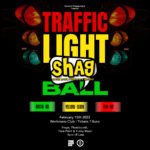 Traffic_Light_Ball_Square