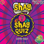 shag-quiz