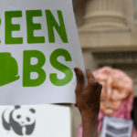 green-jobs-1 (1)